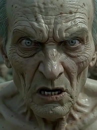 Episode 38 - [Dubbed] The Merchant of the Apocalypse