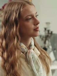 Episode 8 - [Dubbing] Suamiku Bos Mafia