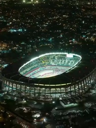 [Dublado]O Palco Que Sempre Foi Meu - Episode 51