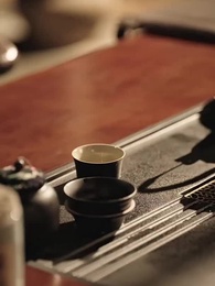 [Dubbed] Crackdown Crimes - Episode 16