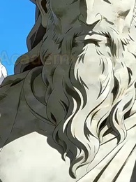 Awaken! The Legendary Beasts! - Episode 1