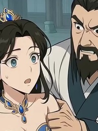 第43集 - 一聲劍來，徒孫們把我腦補成絕世高手了