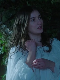 [Doublé]Ivy et la Meute - Episode 32