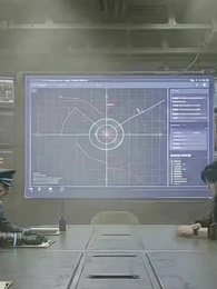 [Dubbed] The Merchant of the Apocalypse - Episode 84