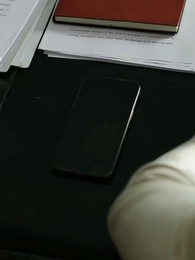 Episodio 4 - [Doblado]Amante, no toques mi carro