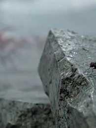 [Dubbed] The Merchant of the Apocalypse - Episode 96