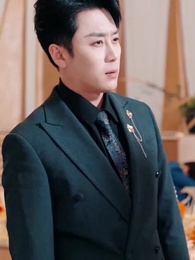 ตอนที่ 77 - ปานที่หายไป