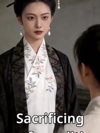 Episode 30 - [Dubbed]No One Crosses Me