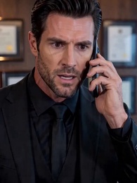 Reborn: Break the Cage of Your Open Marriage - Episode 7