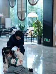 ปานที่หายไป - Episode 47