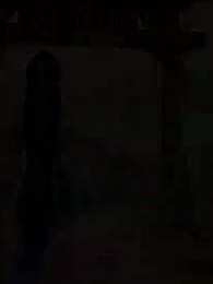 第20集 - 一聲劍來，徒孫們把我腦補成絕世高手了