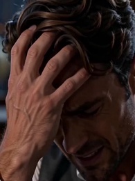 Episode 10 - Die verlorene Wolfsprinzessin