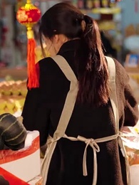 Mi Hija Me Trata Como Criada - Episode 60