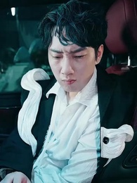 Il Risvrglio del Genero umiliato - Episode 23