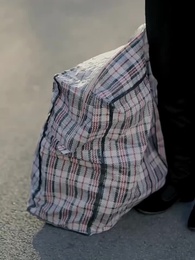 偽りの家族～奪われた六年と母の逆襲～ - Episode 57