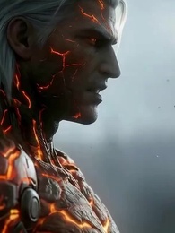 The Muggle Kingpin S2 - Episode 86