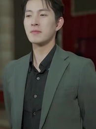 Die verborgene Identität meiner Mutter - Episode 69