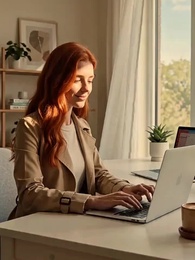 He Cheated With His First Love, Now He Begs for Forgiveness - Episode 17