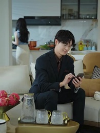 남겨진 온기, 그리운 기억 - Episode 30