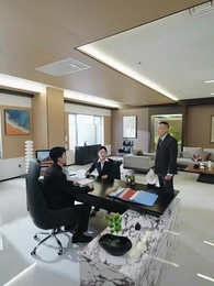 Watch Me Rise - Episode 57