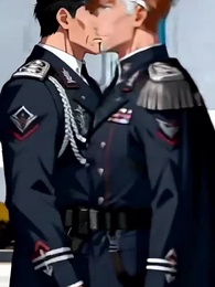 Серия 29 -  [Дубляж]Зверь-хранитель