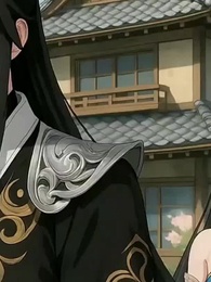 Episode 23 - Too Late Now