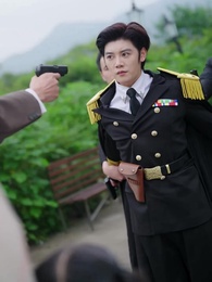 Je suis celle que vous avez sous-estimée - Episode 13