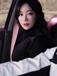 [Dubbed] Return of the Racing Legend - Episode 62