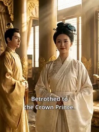 All Hail My Deadly Game - Episode 4