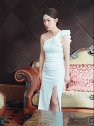 Episodio 14 - Rinascita di un Cuore Infranto