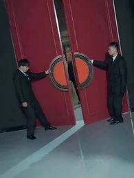 Episode 13 - Die verborgene Identität meiner Mutter