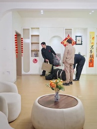 Episode 39 - Salah Panjat Sosial?