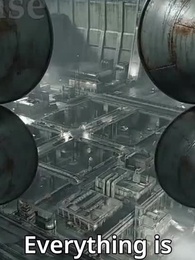 [Dubbed] The Merchant of the Apocalypse - Episode 14