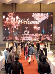 Bölüm 37 - [Dublajlı] Kırık Kanatlar