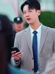 Episode 49 - [Dubbed]Revenge with a Full Tank