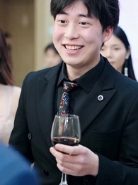 第38集 - 壞了，這個真千金有點兇