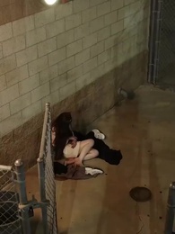 Episódio 45 - [Dublado]O Palco Que Sempre Foi Meu