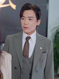 Episode 42 - Suami Pecundang Jadi CEO Setelah Cerai