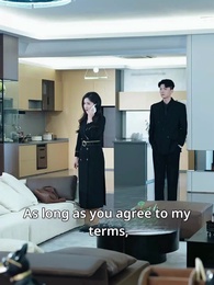 Episode 43 - Watch Me Rise