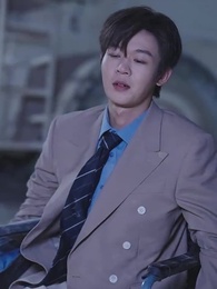 Kế Hoạch Năm Xưa - Episode 71