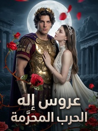 عروس إله الحرب المحرَّمة