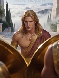 Episod 23 - Kebangkitan Semula Sang Puteri