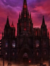 Episode 48 - [Dubbed] The Merchant of the Apocalypse