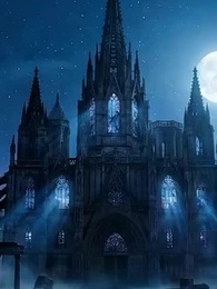 Episode 39 - [Dubbed] The Merchant of the Apocalypse