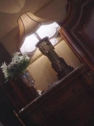 [Lồng tiếng]Vạn Dặm Hồng Trần - Episode 1