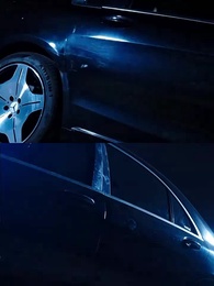 Tập 30 - Kế Hoạch Năm Xưa