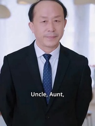 Seduce My Uncle-in-law - Episode 61