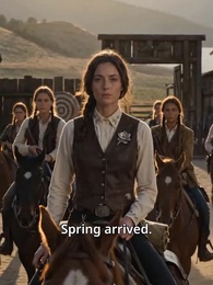 Episode 38 - Scars into Sunlight