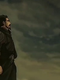 一聲劍來,徒孫們把我腦補成絕世高手了 - Episode 13