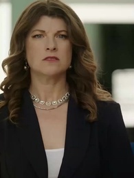 [Dublado]O Palco Que Sempre Foi Meu - Episode 11